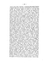 giornale/CFI0427275/1927/unico/00000046