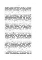 giornale/CFI0427275/1927/unico/00000047