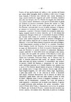 giornale/CFI0427275/1927/unico/00000048