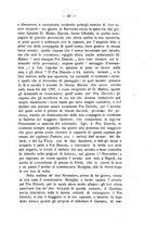 giornale/CFI0427275/1927/unico/00000049