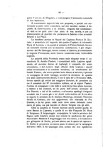 giornale/CFI0427275/1927/unico/00000050