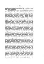 giornale/CFI0427275/1927/unico/00000051