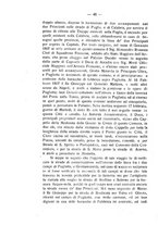 giornale/CFI0427275/1927/unico/00000052