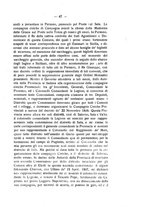 giornale/CFI0427275/1927/unico/00000053