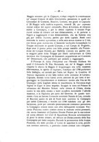 giornale/CFI0427275/1927/unico/00000054