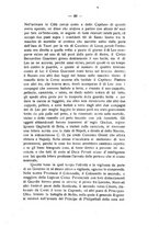 giornale/CFI0427275/1927/unico/00000055