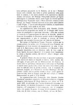 giornale/CFI0427275/1927/unico/00000056