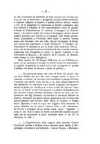 giornale/CFI0427275/1927/unico/00000057