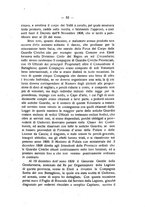 giornale/CFI0427275/1927/unico/00000059