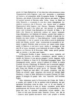 giornale/CFI0427275/1927/unico/00000060