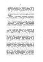 giornale/CFI0427275/1927/unico/00000061