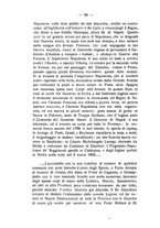 giornale/CFI0427275/1927/unico/00000062