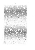 giornale/CFI0427275/1927/unico/00000063