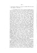 giornale/CFI0427275/1927/unico/00000064