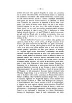 giornale/CFI0427275/1927/unico/00000066