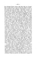 giornale/CFI0427275/1927/unico/00000067