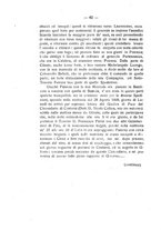 giornale/CFI0427275/1927/unico/00000068