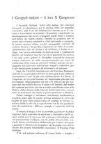 giornale/CFI0427275/1927/unico/00000069