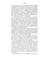 giornale/CFI0427275/1927/unico/00000070