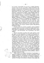 giornale/CFI0427275/1927/unico/00000072