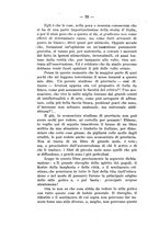 giornale/CFI0427275/1927/unico/00000080