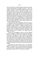 giornale/CFI0427275/1927/unico/00000083