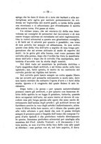 giornale/CFI0427275/1927/unico/00000085