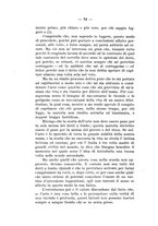 giornale/CFI0427275/1927/unico/00000086