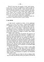 giornale/CFI0427275/1927/unico/00000087