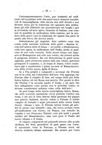 giornale/CFI0427275/1927/unico/00000089