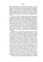 giornale/CFI0427275/1927/unico/00000094