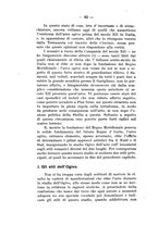 giornale/CFI0427275/1927/unico/00000096