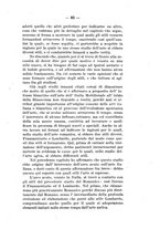 giornale/CFI0427275/1927/unico/00000099