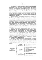 giornale/CFI0427275/1927/unico/00000100