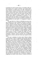 giornale/CFI0427275/1927/unico/00000105