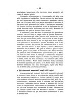 giornale/CFI0427275/1927/unico/00000106