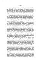 giornale/CFI0427275/1927/unico/00000107