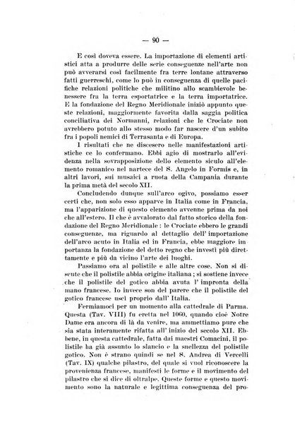 Archivio storico per la provincia di Salerno