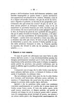 giornale/CFI0427275/1927/unico/00000109