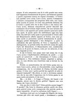 giornale/CFI0427275/1927/unico/00000110