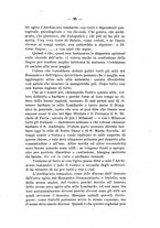 giornale/CFI0427275/1927/unico/00000115