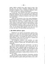 giornale/CFI0427275/1927/unico/00000116