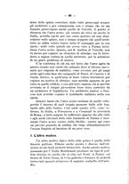 giornale/CFI0427275/1927/unico/00000118