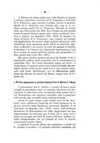 giornale/CFI0427275/1927/unico/00000121