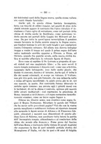 giornale/CFI0427275/1927/unico/00000123