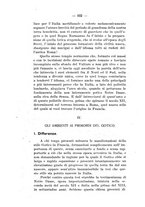 giornale/CFI0427275/1927/unico/00000124