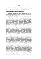 giornale/CFI0427275/1927/unico/00000129