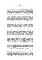 giornale/CFI0427275/1927/unico/00000137