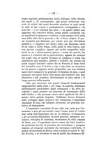 giornale/CFI0427275/1927/unico/00000138