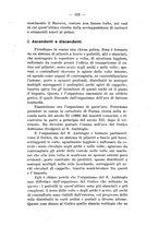 giornale/CFI0427275/1927/unico/00000139